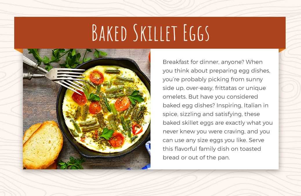 Different Sizes of Eggs | A Guide | Sauders Eggs