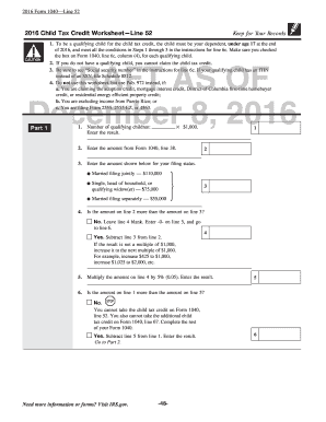 eic 2014 worksheet