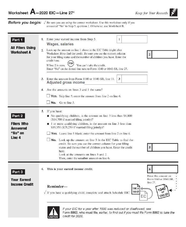 Solved] Margaret and David Simmons are married an | SolutionInn