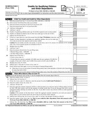8812 2021-2024 Form - Fill Out and Sign Printable PDF Template ...