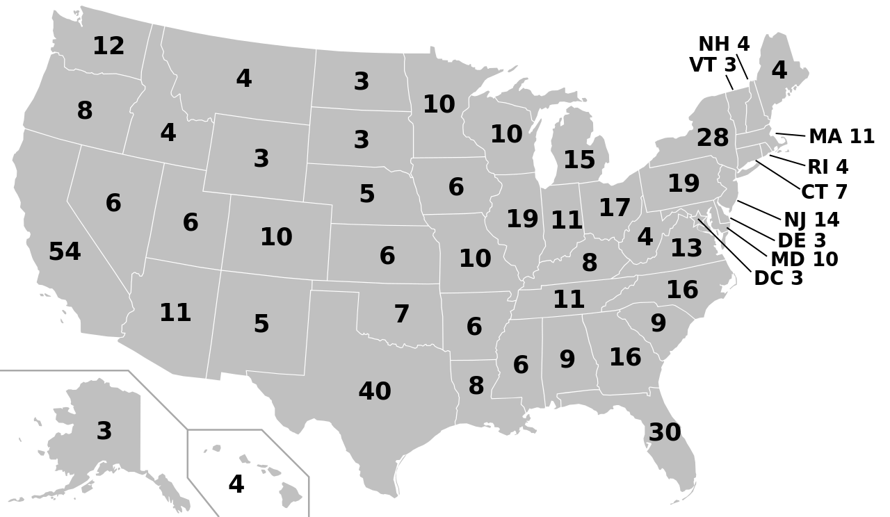 Datei:ElectoralCollege2024.svg - Wikipedia