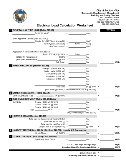 13 example of sales letter for product - Free to Edit, Download ...