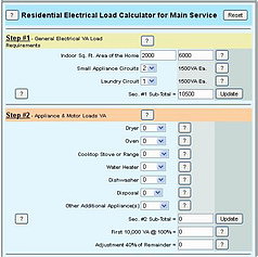 Contact Us | Syracuse NY | Palmer Electric, Inc.