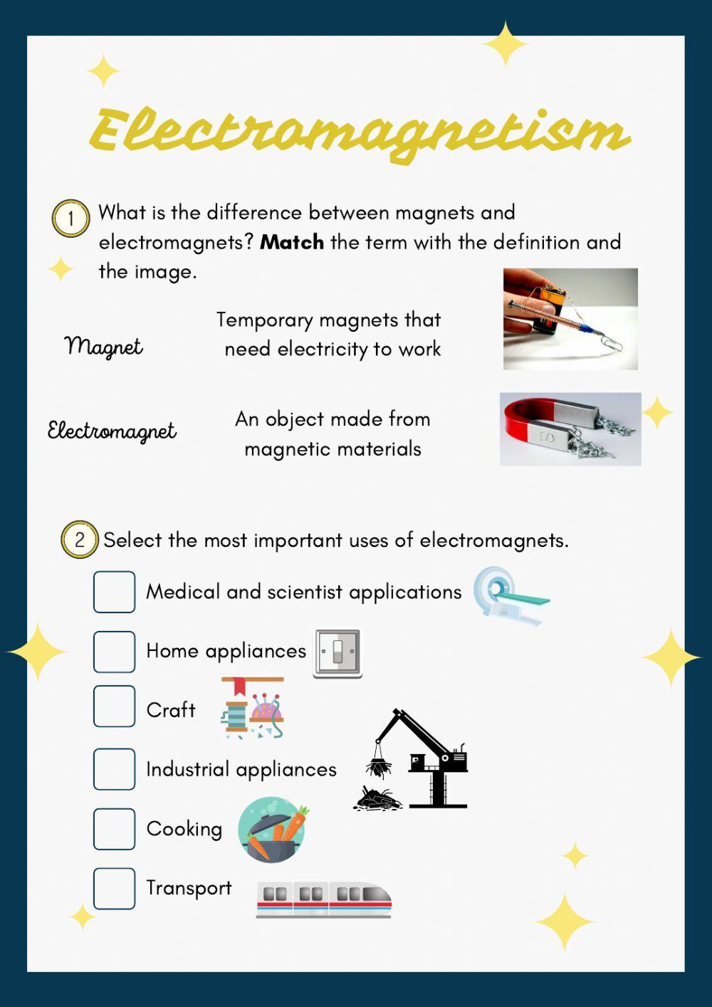 Free worksheet, Download Free worksheet