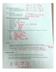 electron configuration worksheet and lots more