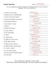 k g k sch bWdyYXZlc0Byb2NraW5naGFtLmsxMi52YS51cw elempuns.pdf ...