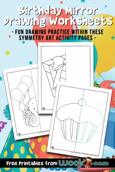Art Worksheets Archives | Woo! Jr. Kids Activities : Childrens ...
