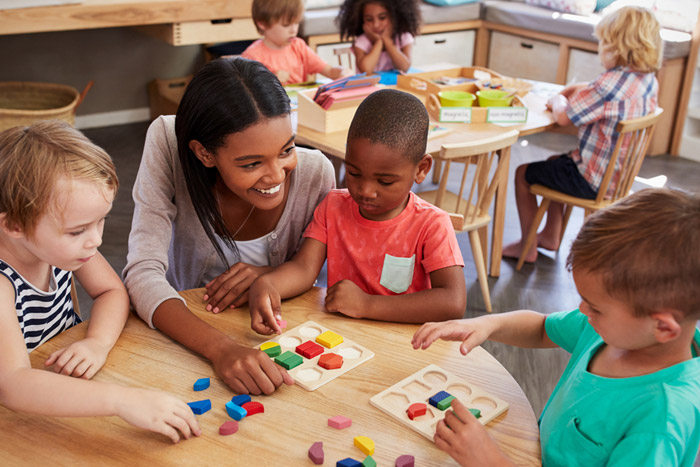 7 Effective Strategies for Teaching Elementary Math - Mathseeds ...