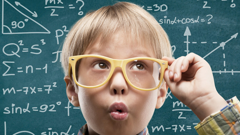 Elementary Math: Lesson Plans &  Resources Course - Online Video ...