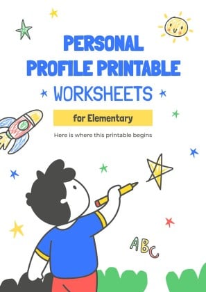 FREE Printable Worksheets - Worksheetfun / FREE Printable ...