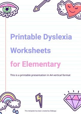 ? 1 Million FREE Printable Educational Worksheets for Kids