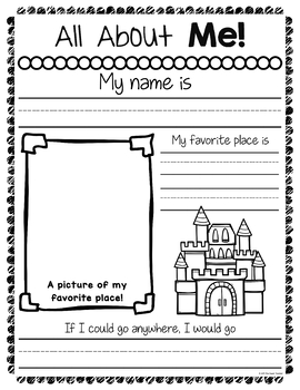 Free worksheets | TPT