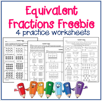 Super Teacher Worksheets: Printable Worksheets for Kids ...
