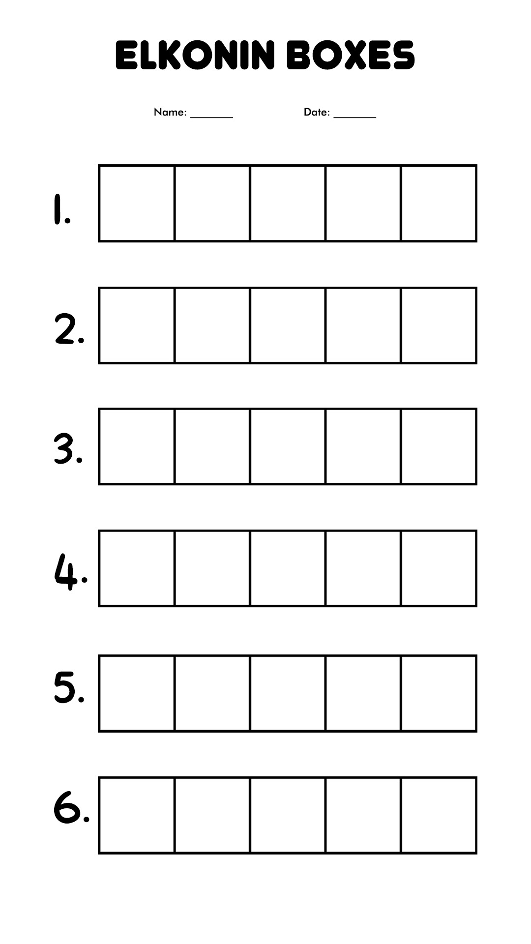 Free elkonin boxes worksheet, Download Free elkonin boxes worksheet png images, Free Worksheets on Clipart Library free-elkonin-boxes-worksheet-download-free-elkonin-boxes-worksheet-png-images-free-worksheets-on-clipart-library