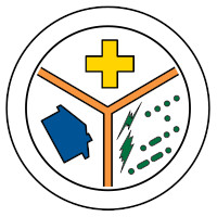 Grand Canyon Council - Emergency Preparedness Online Merit Badge ...