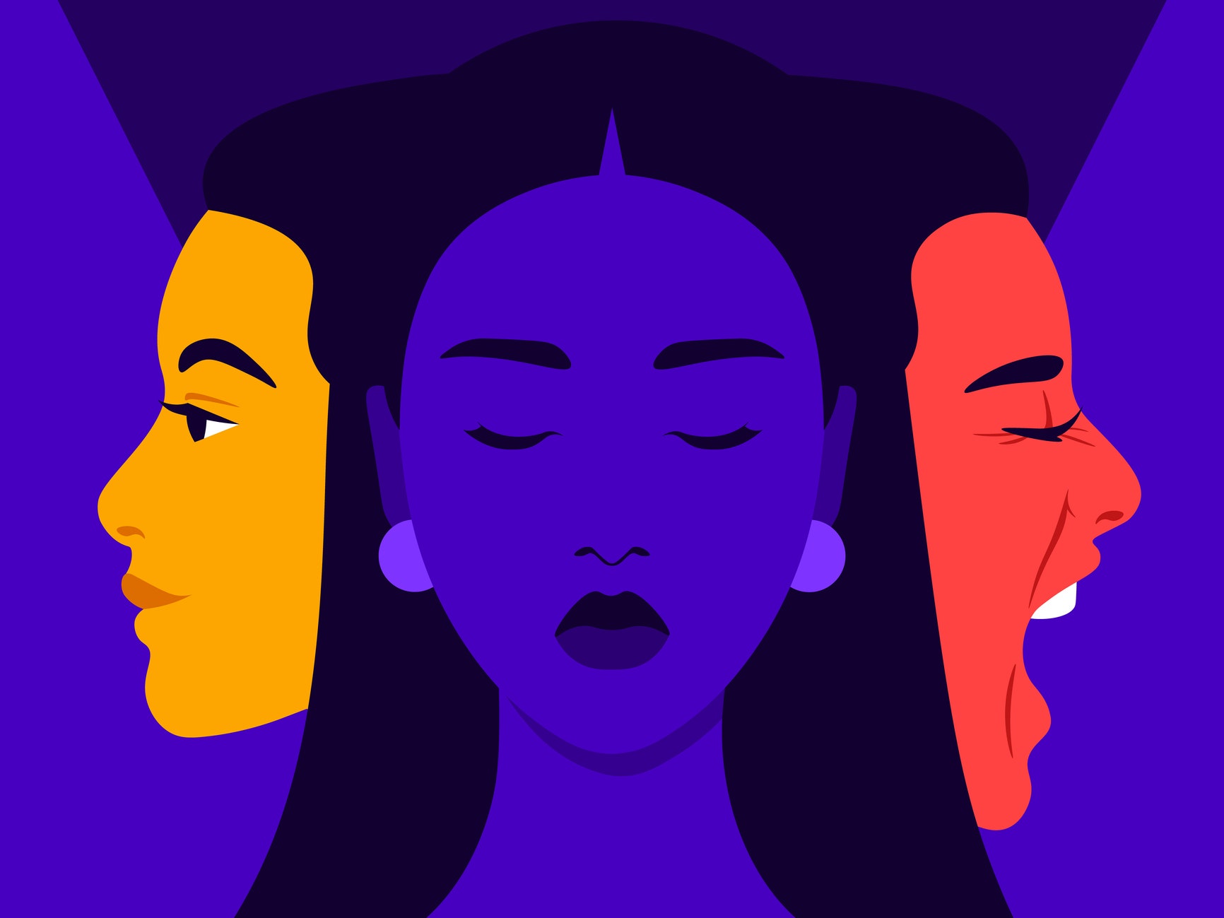 9 Emotional Regulation Tips for Anyone Whos Struggling Right Now ...