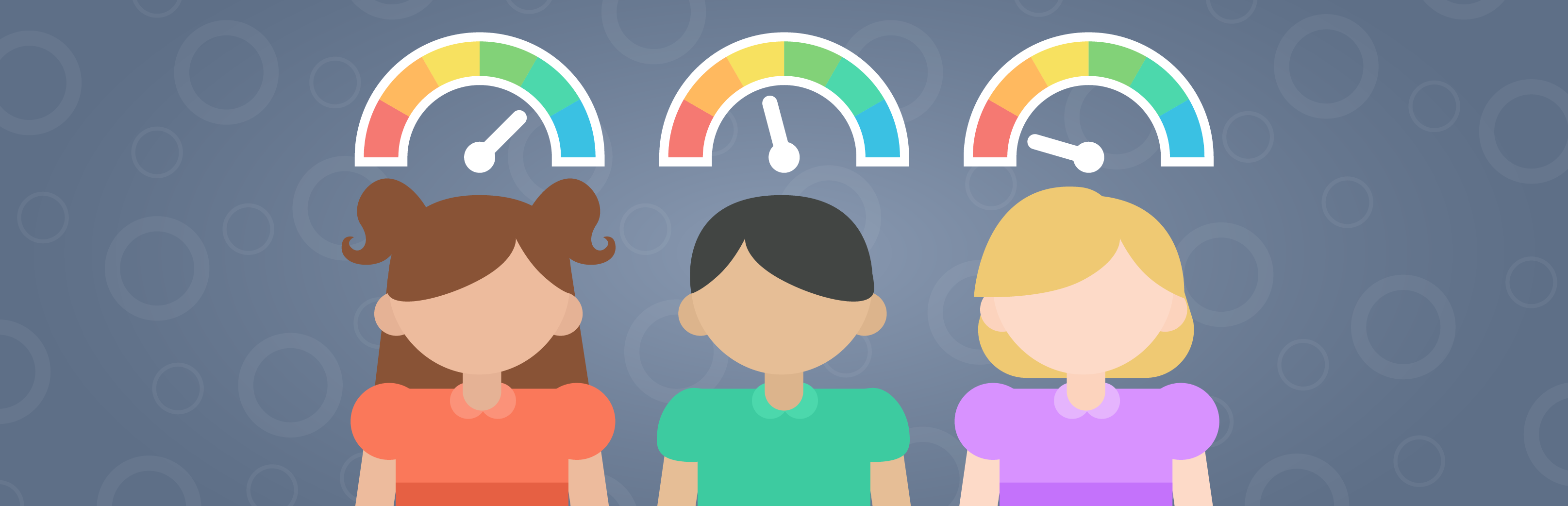 Emotion Regulation: An Essential Aspect of Social Communication ...