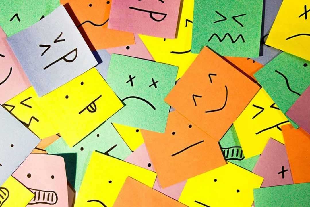 Emotional Regulation Skills: [7 Skills to Practice Today]