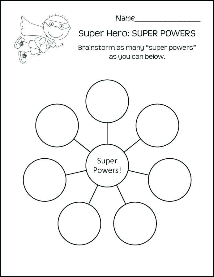 emotional safety worksheet