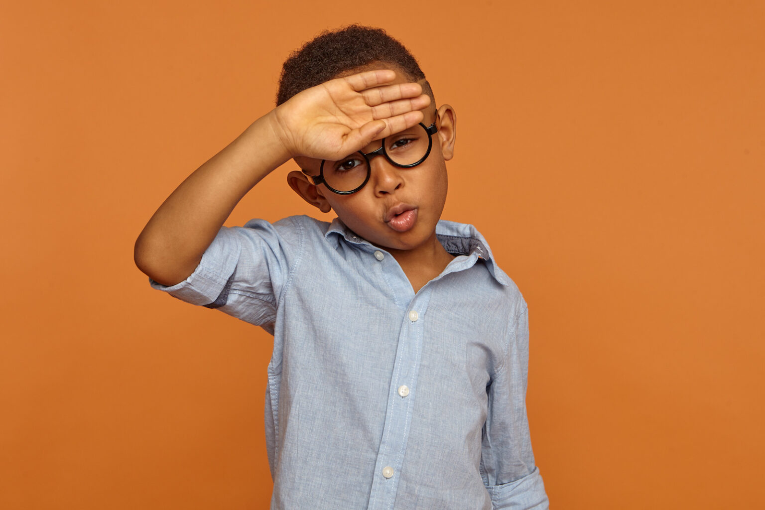 Make A Personal Emotional Safety Plan - Supportiv