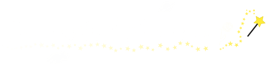 enchanted learning