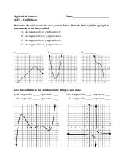 AII-7f EndBehaviorPractice.docx - Algebra 2 Worksheet AII.7f End ...