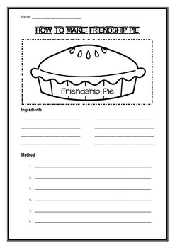 enemy pie online exercise for Live Worksheets Worksheets Library enemy pie online exercise for Live Worksheets Worksheets Library