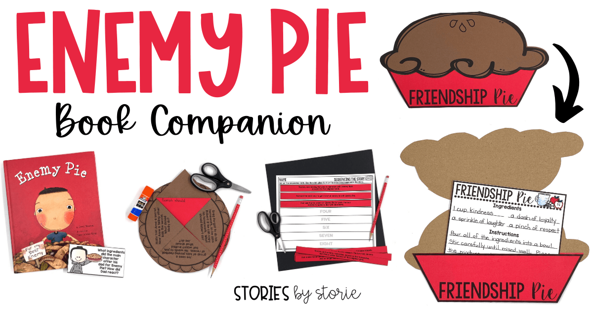 By Derek Munson Comprehension Questions and Projects for the Book By Derek Munson Comprehension Questions and Projects for the Book