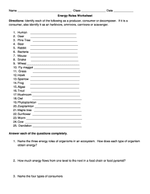 Intermediate Energy Infobook Activities by NEED Project - Issuu