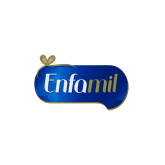 enfamil printable coupons 2018