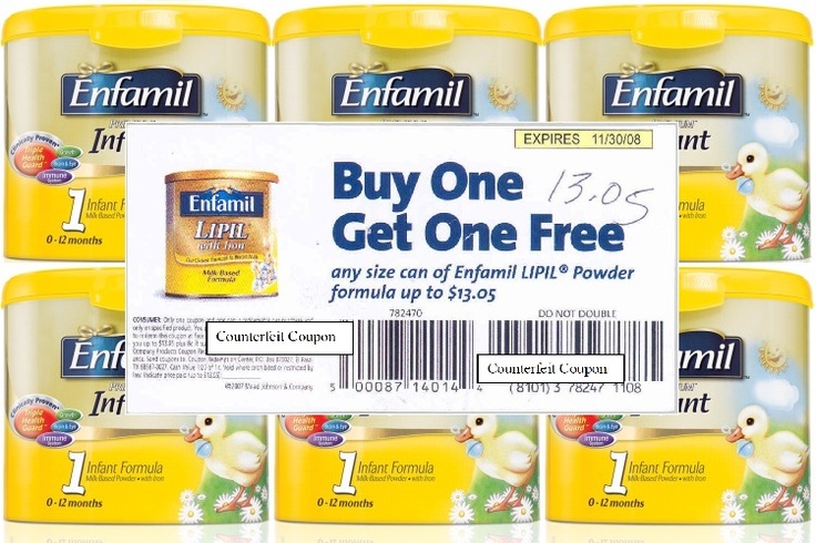 enfamil printable coupons 2018