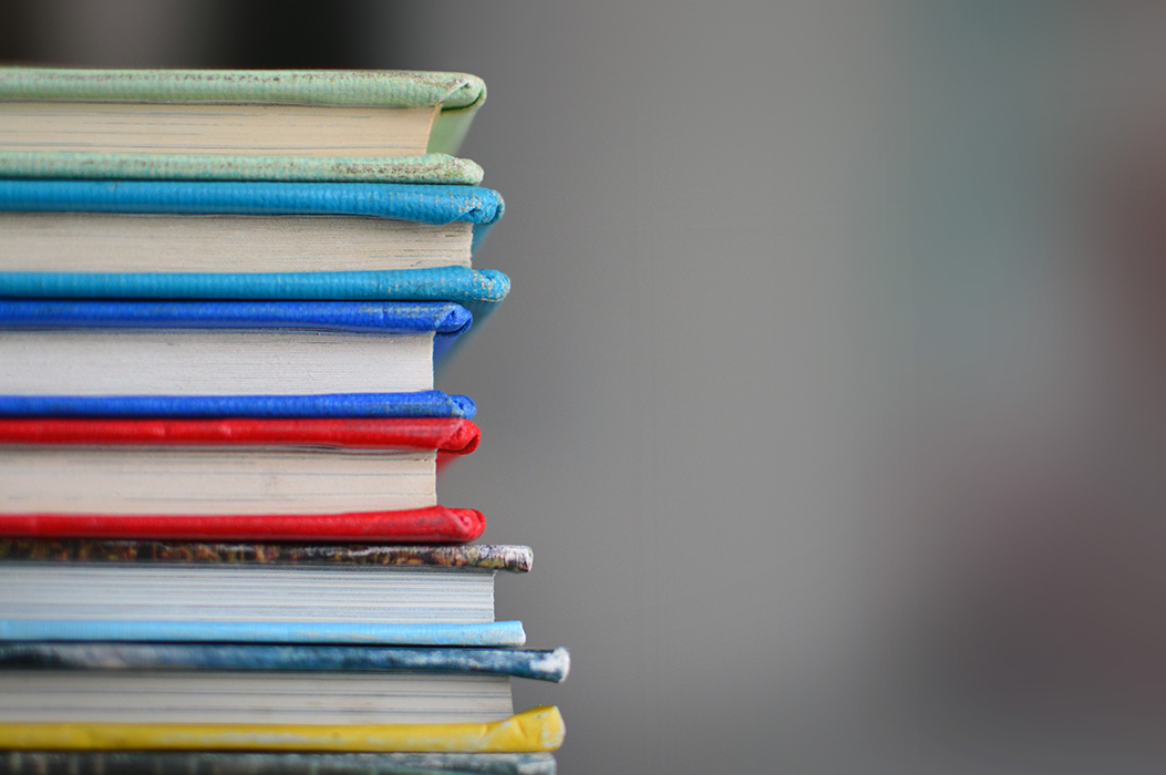 English Composition II: Rhetorical Methods-Based | Simple Book ...