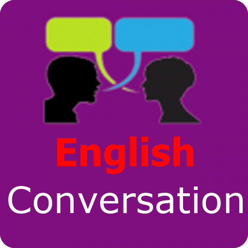 English Conversation - Apps on Google Play