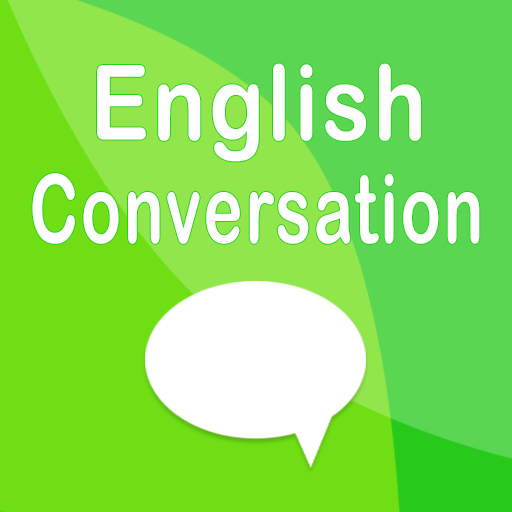 English Conversation Practice - Apps on Google Play