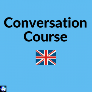 English Conversation - LingoSkop Language Training and Services P ...