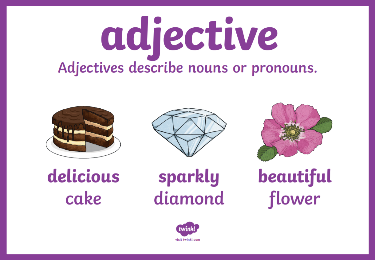 english grammar lessons