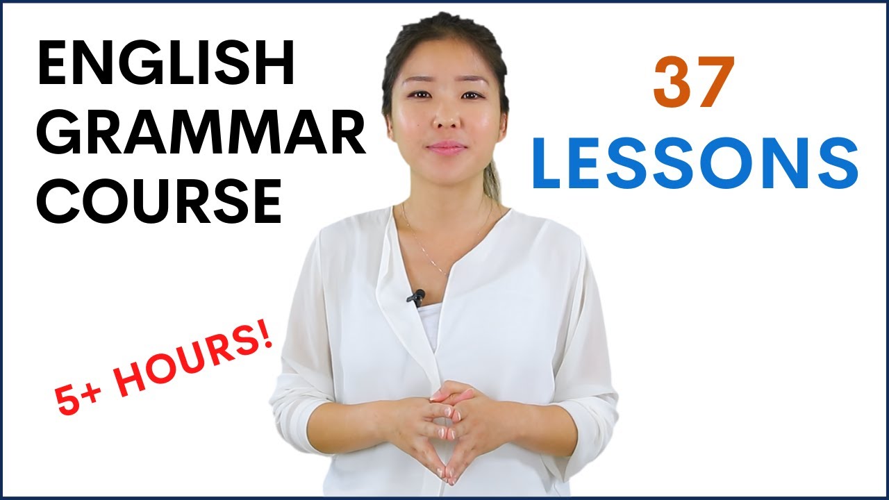 Teaching English Grammar: Scrivener, Jim: 9780230723214: Amazon ...
