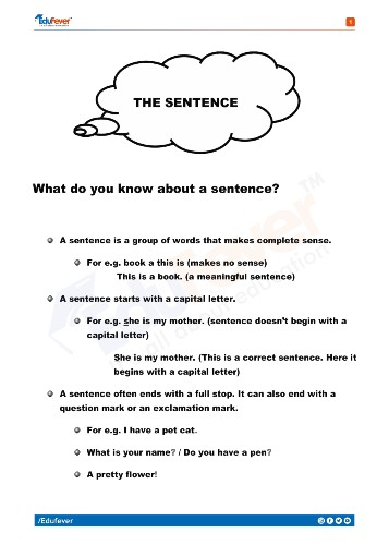 english grammar worksheet letter a like