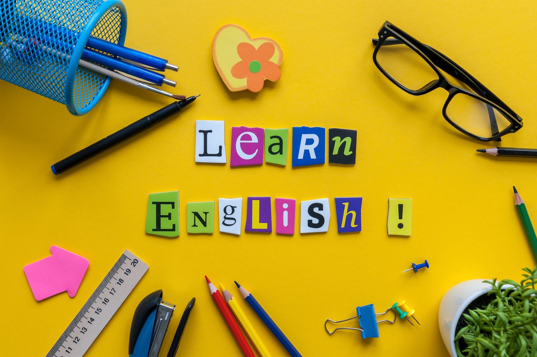 How to Plan an Online Teaching Lesson in 2023 (with Examples ...