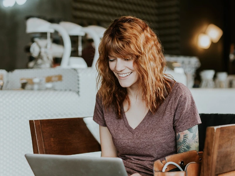 Free English lessons &  Quizzes | EnglishRadar