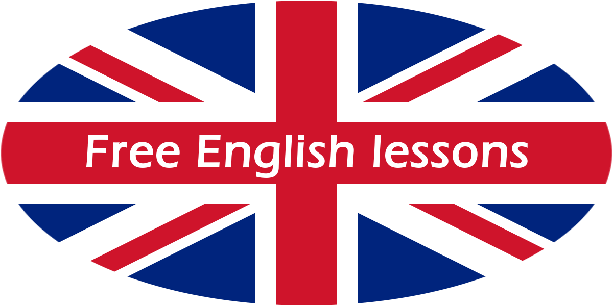 English Fluency Course - Jimmimonk.com