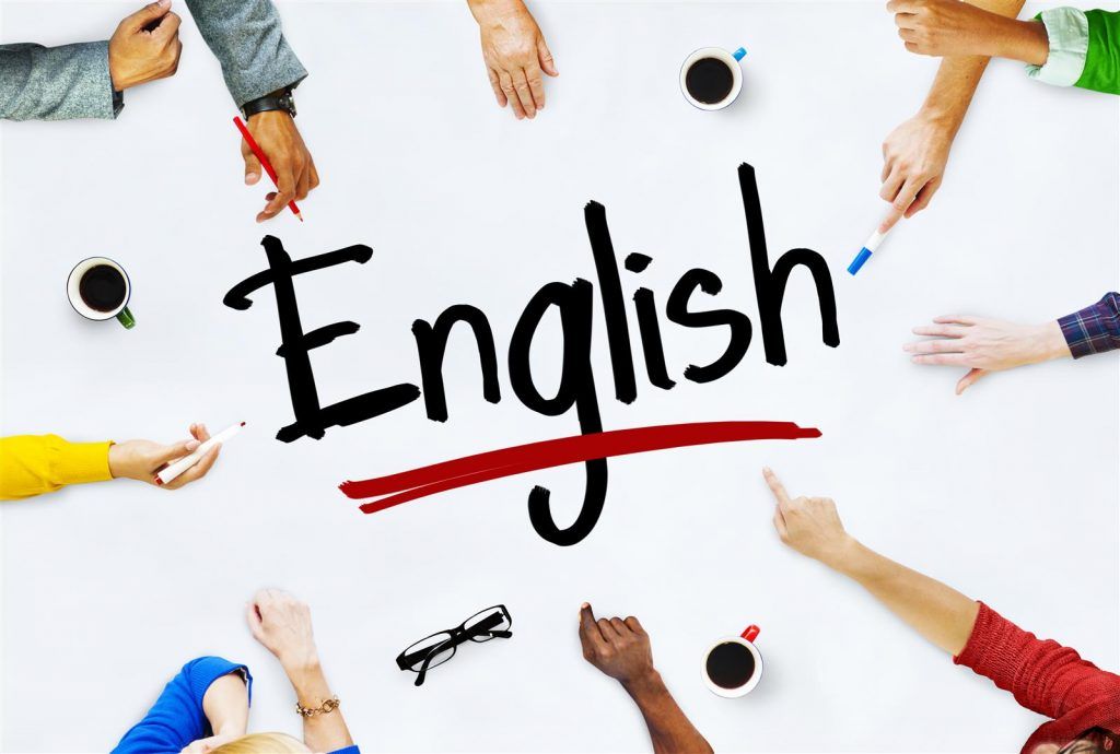 English Lessons &  Proofreading Services in Banbury