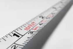 Metric to Imperial and Imperial to Metric Conversion Charts