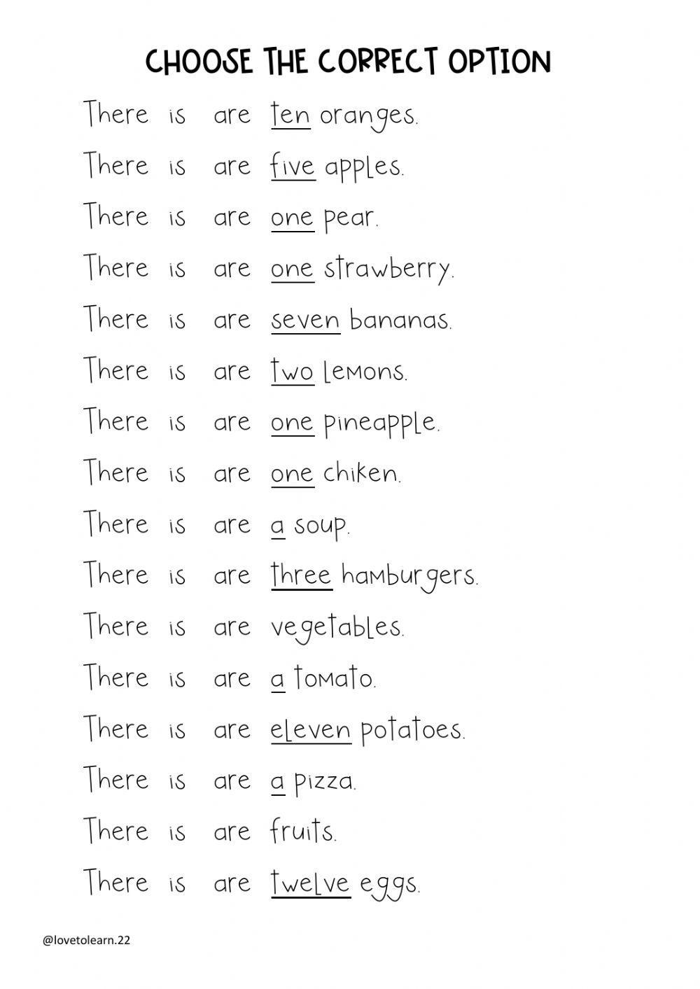 There is- there are English as a Second Language (ESL) activity ...