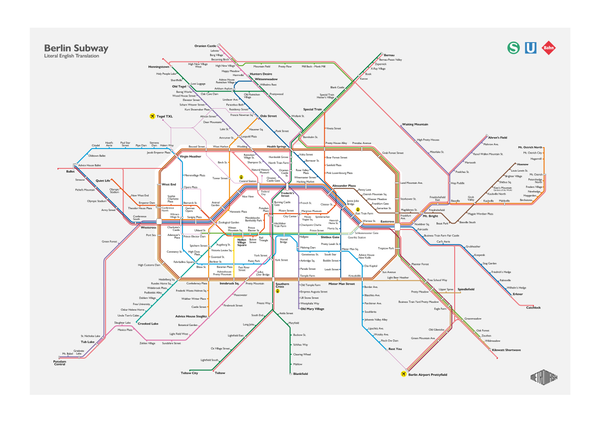Jonathan English (@EnglishRail) / X