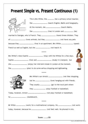 88,709 English ESL worksheets pdf &  doc