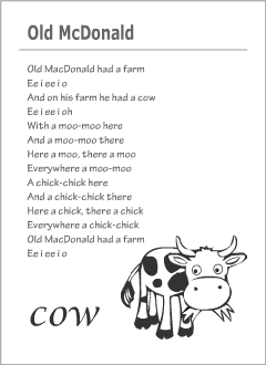 english worksheet elementary