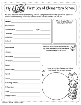 english worksheet for 8th grade