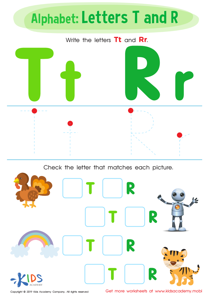 Worksheets | Kindergarten worksheets, Boys learning, Educational ...