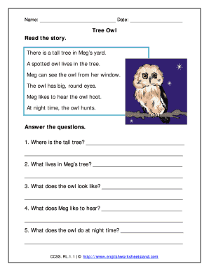 english worksheet land answers